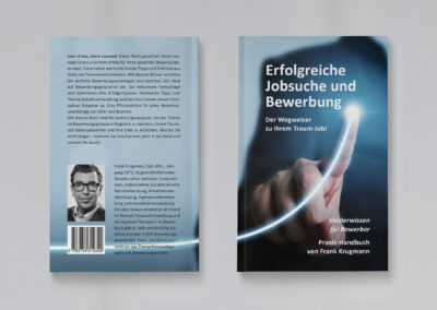 Frank Krugmann