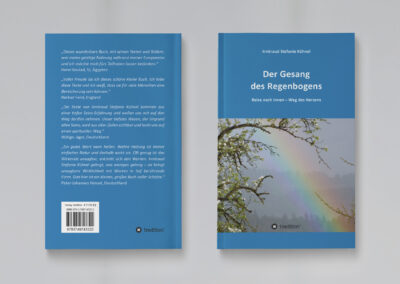Irmtraud Kühnel