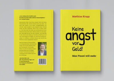 Matthias Krapp