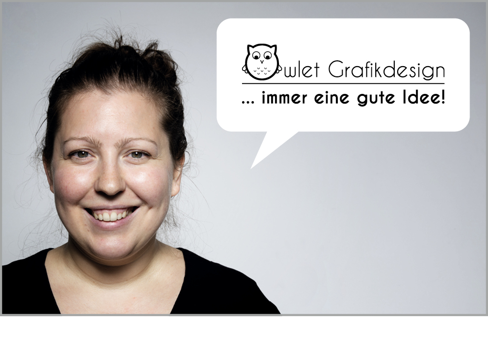 Owlet Grafikdesign_Unkonventionelles Werkzeug_Visitenkarte_001