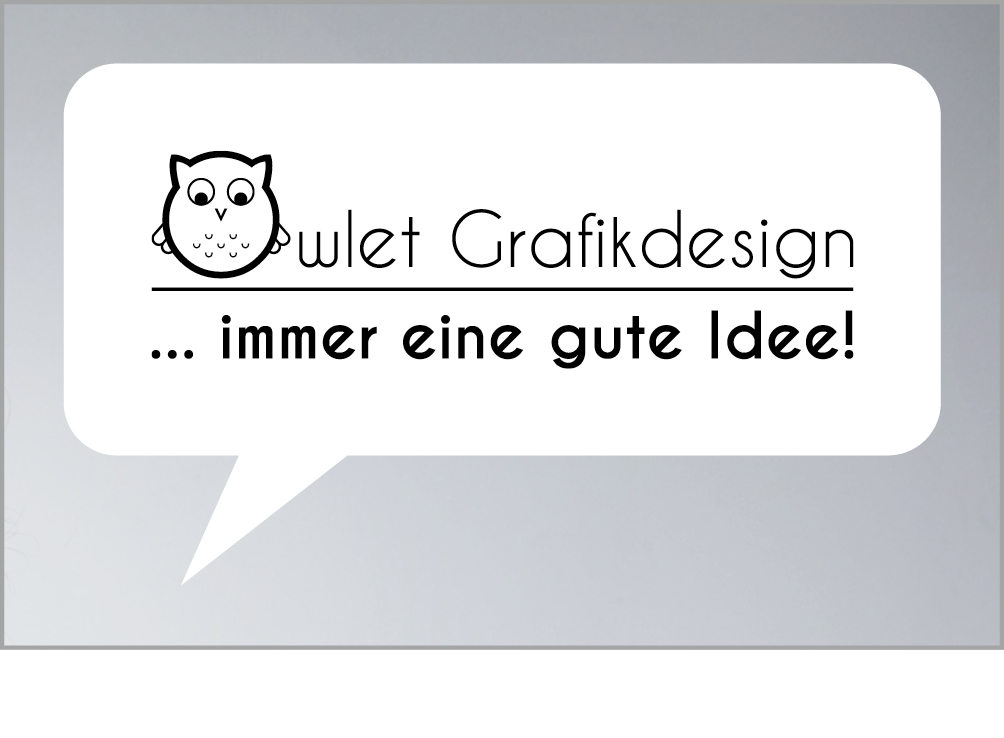 Owlet Grafikdesign_Unkonventionelles Werkzeug_Visitenkarte_002