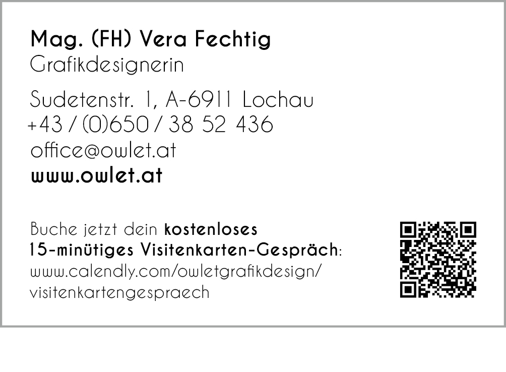 Owlet Grafikdesign_Unkonventionelles Werkzeug_Visitenkarte_004