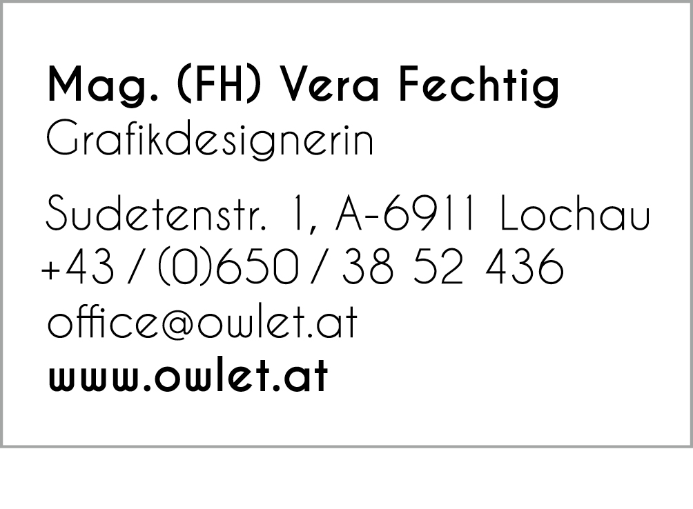 Owlet Grafikdesign_Unkonventionelles Werkzeug_Visitenkarte_005