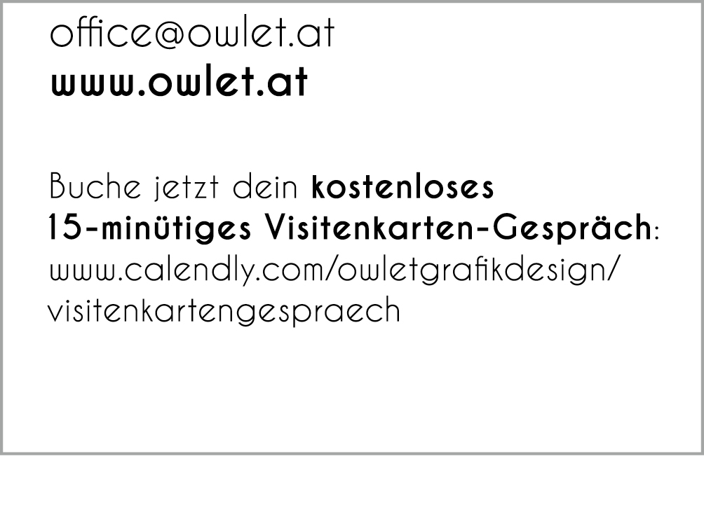 Owlet Grafikdesign_Unkonventionelles Werkzeug_Visitenkarte_006