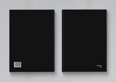 Kalender