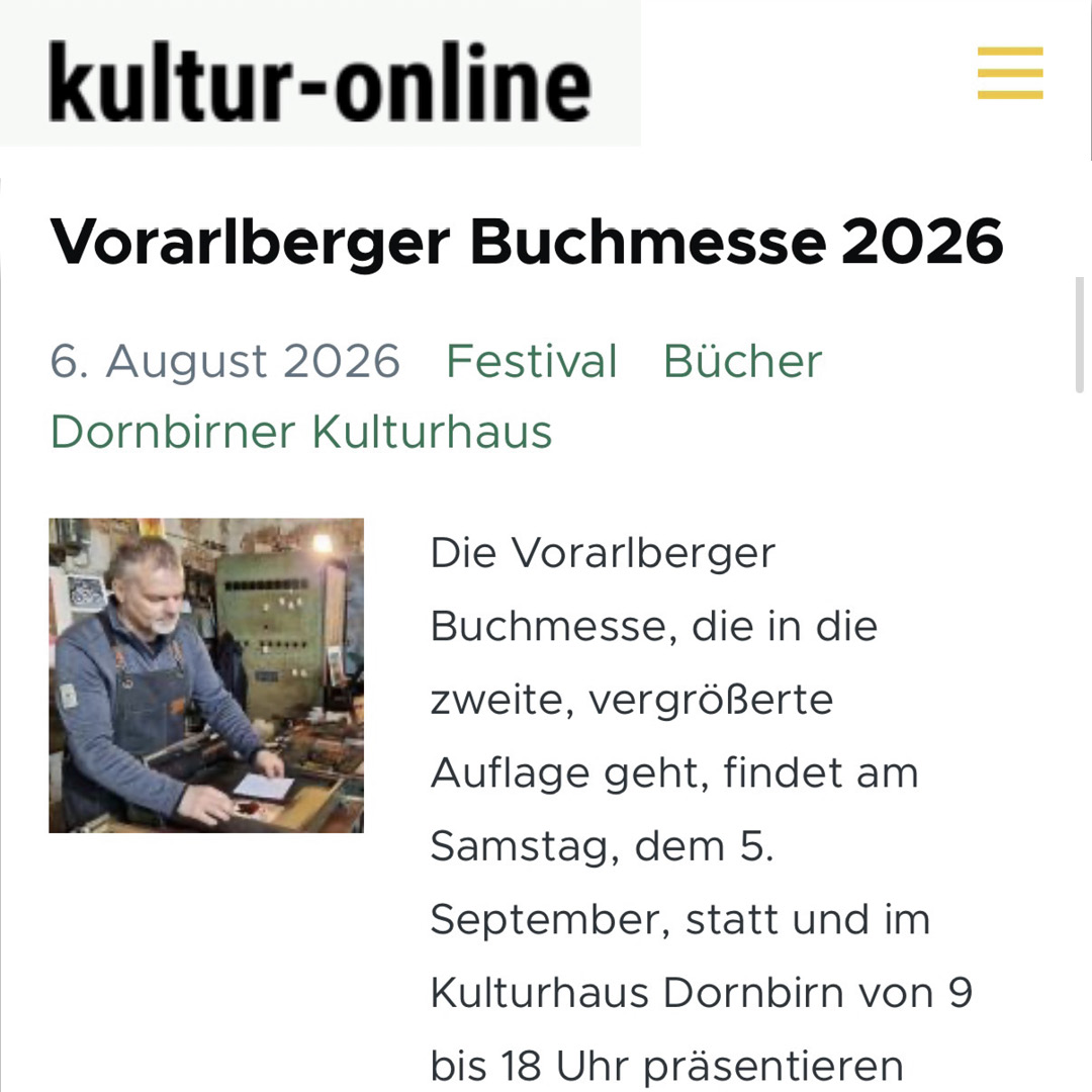 Netzwerk Womansphere von Noëmi Caruso mit der Gründerin des Tages Vera Fechtig 
