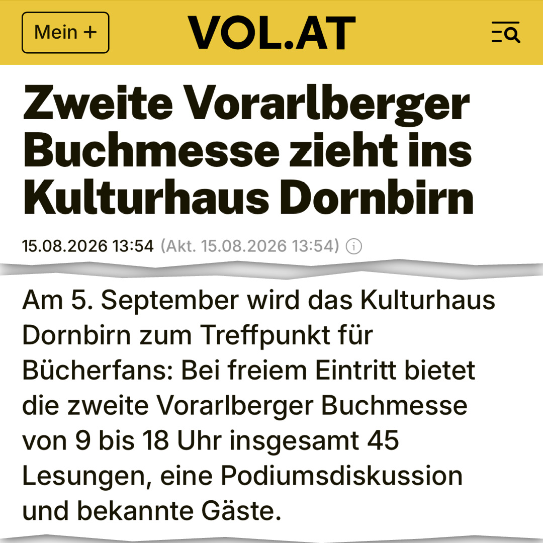Netzwerk Womansphere von Noëmi Caruso mit der Gründerin des Tages Vera Fechtig 